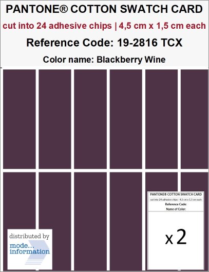 share image