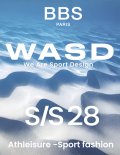 WASD2028M3DV