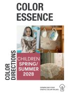 CEC2028