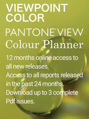 ColorBlendMI