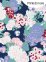 Graphic Florals | 21PMTC1_01_002