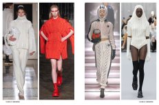 NEXT LOOK CLOSE UP WOMEN