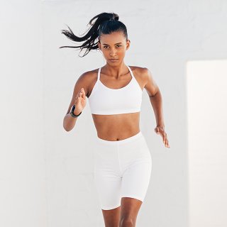 TRENDHOUSE 
CASUAL & ATHLEISURE 
S/S 2028...